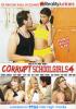 Corrupt Schoolgirls 04