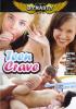 Teen Crave