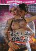 Rock And Roll In My Butthole 03
