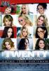 Twenty Stars Of Xxx {3 Disc}