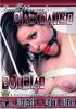 Blackmailed Burglar
