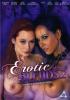 Erotic Blends