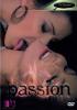 Passion