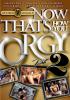 Now Thats How You Orgy 02