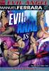 Evil Anal 18