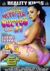 Monster Curves 21