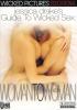 Guide To Wicked Woman To Woman