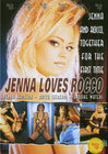 Jenna Loves Rocco