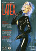 LATEX