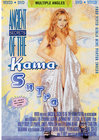 Ancient Secrets Kama Sutra