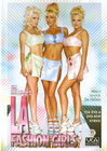 La Fashion Girls