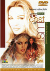 Cost Of Lust
