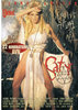 Satyr - Jenna