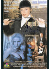 Angels Contract 01
