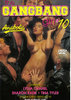 Gangbang Girl 10