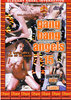 Gangbang Angels 15