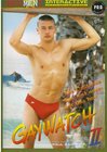 Gaywatch 02