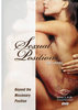 Sexual Positions For Lovers