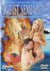 Taoist Sexuality