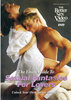 Erotic Guide Sexual Fantasies For Lo