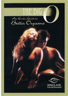 Big O Erotic Guide To Better Orgasms