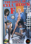 Girls Of Cellblock F