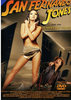 San Fernando Jones And The