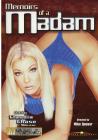 Memoirs Of A Madam (disc)