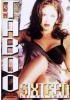 Taboo 16