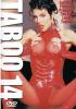 Taboo 14