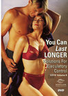 You Can Last Longer