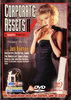 Corporate Assets 02