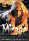 Mirage