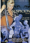 Suspicion