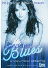 Bordello Blues