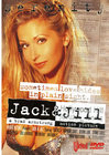 Jack And Jill
