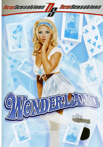 Wonderland