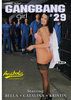 Gangbang Girl 29