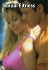 Sexual Fitness For Lovers