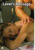 Lovers Massage
