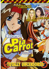 Welcome Pia Carrot 01 