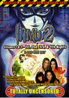 2pk Inmu 2 Box Set Vols 1-2  