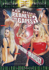 Planet Of The Gapes 03