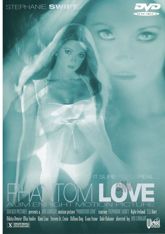 Phantom Love
