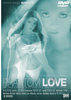Phantom Love