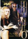 Hotel O 01