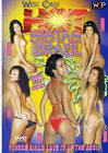 Hot Sistas Brazil 01
