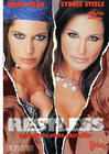 Restless