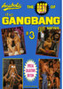 Best Of Gangbang Girl 03