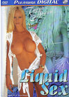 Liquid Sex